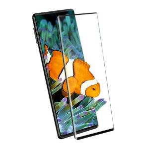 GooglePixel6Pro�K���X�t�B����Pixel6Pro�t�B�����w��F�ؑΉ��O�[�O���s�N�Z��6�v���ی�t�B�����t���S�ʋ����K���X�y���Ȃ���z�y�S�ʕی�/�d�x9H/�\��t���ȒP/�����ߗ�/�w��h�~�z�y1���Z�c