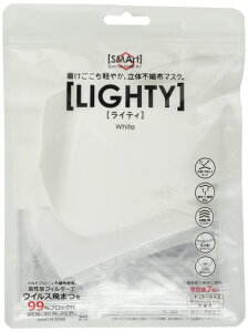 AhoX̕sDz}XNCeBzCgSMArtSLR-067