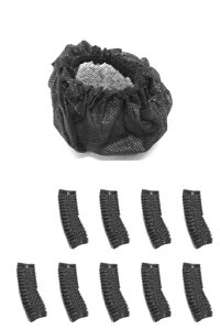 wumiowbhzJo[ĝĕsDz5g(10)Zbga8-11cmC[pbhJo[یRېLkwbhzC[pbhJo[C[NbV