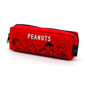 J~IWpMyP[Xw{bNX^Cv̎qpRg[PACOTRAYXk[s[snoopy^CvC^[