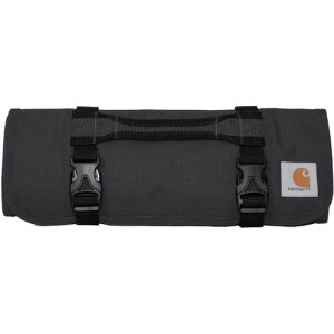 CarhattYEighteenPocket[eBeB[ubNOneSize