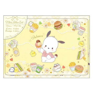 |`bR݂[n莆Zbg]~j^[Zbg/i`t[hTI