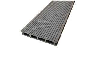 TZtlH؍ޏ25mm146mm2mubN5ZbgŒ蕔ރZbg