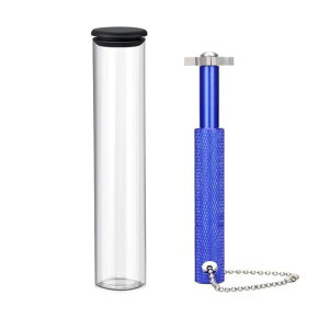 DFsuccesStNuaEFbWN[i[1StNueiXpgѕ֗yʑprpapeiXc[XO[uZu[hXsp(u[)