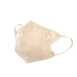 [NXOWp]sDz̃}XNȂȂ30Zbg