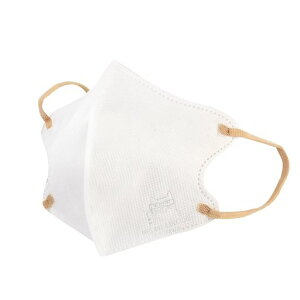 [NXOWp]sDz̃}XNJ[SA\[glR܂邯30Zbg