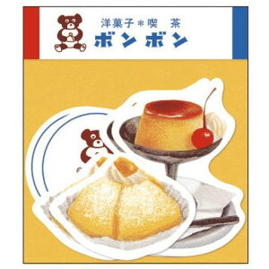 TX^[^[Zbg_CJbgX̂킢XmَqiAS8905185