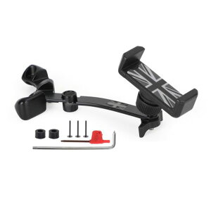 Bruce&Shark(u[XET)ԗpԍڃz_[X}zX^hԓdbz_[}EgKp~jN[p[F54/F55/F56/F57/F60202020212022pLCD^R[^[pO[