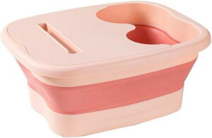 tbgoXۉӂt܂肽ݎRpNg[ŃAEghAŎyɑ̕ۉƒp̗yʎ^ѕ֗