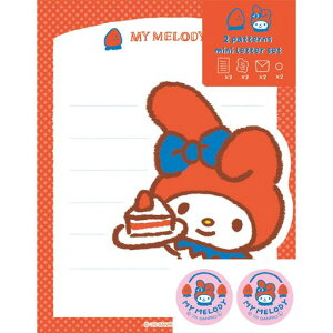 Ð쎆HTITILN^[Yt[c}[Pbg_CJbg~j^[Zbg}CfBSS26