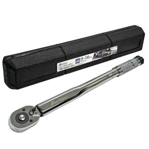 ebN(meltec)gN`~jp9.5gN͈:19~10NEmICEu[LF-94