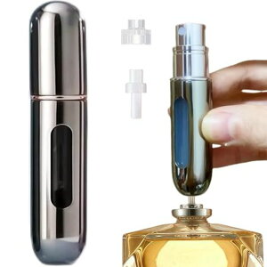 LELEYOAg}CU[RȂꕔ[U5mly2025vVIȖhR΍z^у~j^b`[gx{glߑւe퍁ꍁ1{(O[)