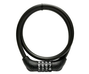 gbv(Top)}CZbg_CC[8mmX600mmubNBK]ԃbN4DȔԍ