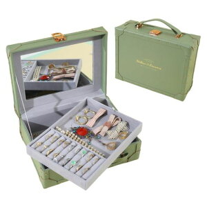 AylashineWG[[[{bNX2wqpwAANZT[[{bNXyʂōȃvZXwbhhX{bNXgX^CApAsp[I[KiCU[2w|[^uc