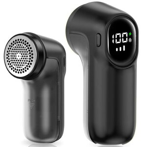 y2025VozWkvupy܂ƂdыʎdыʃN[i[ыʎtfBXvCt3iK̃Xs[h6nType-C[dyʗlXȈߗނɑΉCsƒp