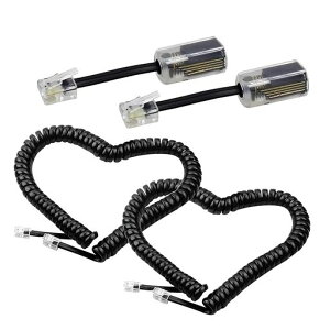 ANYTOPbpJ[R[h3mdbP[uRJ9dbP[uRJ9g]dbR[hf^O[tR[h̝h~44cRJ9J[R[hdbR[hRJ9bpJ[R[hc