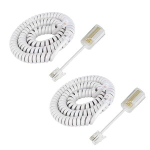 ANYTOPbpJ[R[h3mdbP[uRJ9dbP[uRJ9g]dbR[hf^O[tR[h̝h~44cRJ9J[R[hdbR[hRJ9bpJ[R[hc