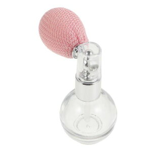 minkissyKXpE_[Xv[{glߑւpyʃ|[^u{fBpE_[EΉGKgȃ~jTCYXv[e