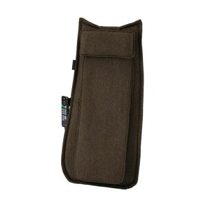 �A�e�b�N�XATEX�����h�n�C�o�b�N�}�b�T�[�W���[AX-HP212br�u���E���}�b�T�[�W�V�[�g���w����