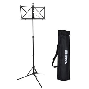 ʑyʖ0.6kg/܏51cmA~ԎbN@\yX^hjo[TTCYlqpt(ubN)