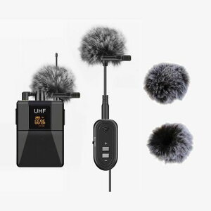 DEVENTORZs}CNECh}t2mCYLZO}CNANZT[CJ}CNhs}CNhwA[EBhXN[gGh~}CNJo[pxc