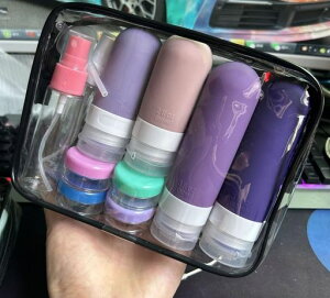 y2025NV^spVv[ZbgzLofthestargx{g18in1ڂł킩lߑւ{gs֗ObYgѕ֗gxZbg