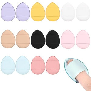 ESJNNKw̃pt8F16ZbgH`NbVt@f~jptwpX|WσptCNppp_炩