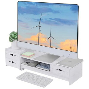 VECELOj^[䃂j^[X^h67xs19.5x13cmd؂^ȃXy[Xot~ߍ߉v^L[{[h}EX[[[gȒPڃec