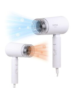 SIXPLUSTechnologywAhC[Xs[fB[hC[hC[pthCቷ[h3iKʒߗ≷3iK啗ʑyʃfUCRpNgwAPAÓdCh~gсc