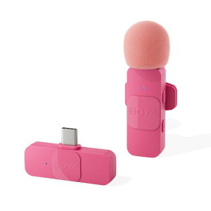 BOYACXxA}CNAiPhoneiPadANDROIDPhoneSwAOt~jyALightningUSB-C}CN(sNUSB-C(TX+RX))