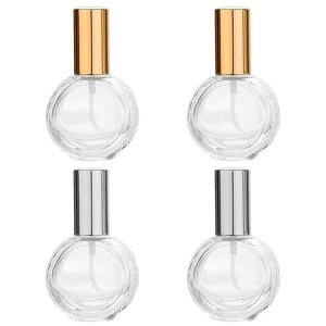 PAVIKEXv[{gXv[ey4Zbgz10mlXv[{gWtKXlߑւXv[{gړI{gAA}Xv[{gAϐpr^јRc