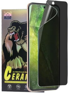 �y�A���`�O���A&�`�����h�~�zGooglePixel8A�p�`�����h�~�t�B�����O�[�O���s�N�Z��8A�A���`�O���A�t�B�����T���T���^�b�`���ƑnTPU�f�ޔ��˖h�~��U�h�~���C���P�[�X�Ɗ������Ռ��z�����c