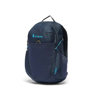 Cotopaxi(�R�g�p�N�V)ELQUI18LBACKPACK�G���L�o�b�N�p�b�N�o�R�o�b�N�p�b�NCarbon4202720479251