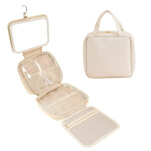 tCN{bNX3FLEDCgtAσ|[`eʂŉϕiXLPA[ACN|[`^ѕ֗ŗsɂœKAgx|[`݂艺ŋԂLpAc