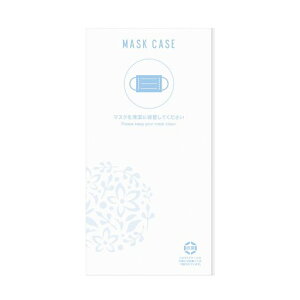 [ᑐ]ĝă}XNP[XRہyu[z2000