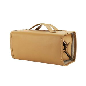 VOCOSTE���C�N�|�[�`�g���x���|�[�`���σ|�[�`��e��4�d�؂�܂肽���ݑ��@�\�����^�ї��s�p���ʗp����[�o�b�O�u���E��