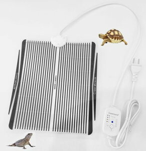 T*o様 爬虫類　サーモスタット ヒーター　セット サーモスタット 爬虫類 ヒーター」の人気商品一覧・価格比較 - 価格.com