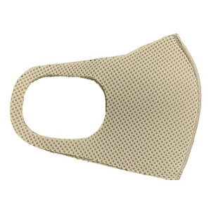 [ACP[vX]X|[c}XNbV}XNMA12-x[W-S-3set