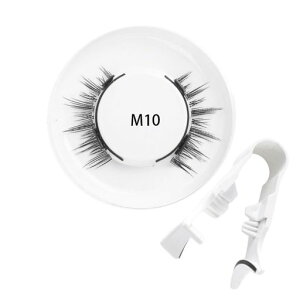 Itisyou܂}Olbg܂юC܂3D܂yʒh~߃CNAbvc[S