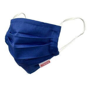 [gXgw]􂦂}XNlCr[Rۃ}XNRېC[^bNzEtakECXubNԕPM2.5΍50ȏ􂦂RECX@ۑfގgp