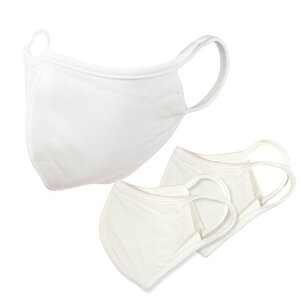 [̑]􂦂}XN3PRECX}XN3Zbg50􂦂邨R[eBO@ۂ}XN\ʂɕtECXs̐@