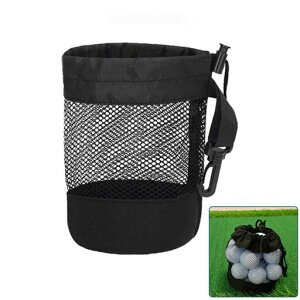 ZUNNYHJERBOFSt{[P[XASt{[|[`A20\bVAOKEAeʁAϖՐAۊ&^ѕ֗AAEghApA{[[