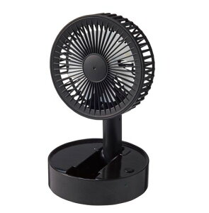 t@fXN~jUSB@nfBt@܂݃RpNg֗USBdrWd3iKʐÉsAmubN