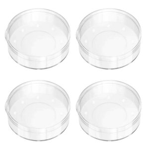 PAVIKEptP[X~`ptI[KiCU[4艻σX|W[PPfޒʋCX|Wꎝ^ѓ◷sppE_[ptI[KiCU[7.6x2.3cm()