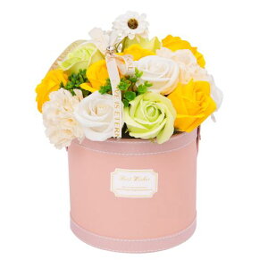 Akiraki\[vt[ԑoԌ͂ȂԂ̂܂܏u[Pu[PCeAMtgav[g̓jސEƎ]蕨(JtE)