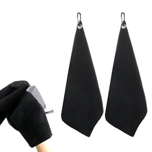 2St{[@St^ISt^ISt^IGNTTCY^I}CNt@Co[^Ie[^IN[jOp}CNt@Co[N[i[AEghAN[c