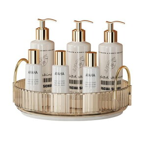 LanQiiϕi[{bN360°]XCN{bNXeʃRX[CNAbvI[KiCU[ڊȒPANꃌfB[Xʑ[ϑ[pi[Lb`t[c