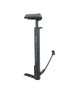 tHOA(FOGLIA)PC^C|vGM-64PAFE]ԌgыCĎp^TCNO[hoCNOx120PSIt[ɑ\