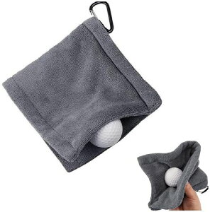 St^ISt{[N[i[StpEGXNXJriz_[obNN[jO^I(O[)