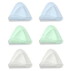 PAVIKEђy6_Zbgzт͂ݏSҗpec[AیJo[tA@\ptFCVO[~Oc[Ag₷Aɂj